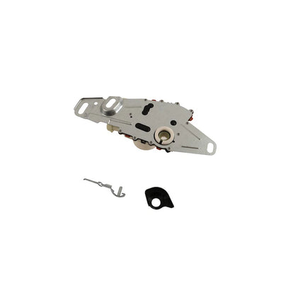 Merchant Automotive auto part