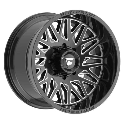 Design Infini auto part