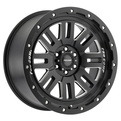 Wheel Pros, LLC auto part
