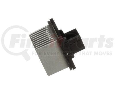 STANDARD IGN auto part