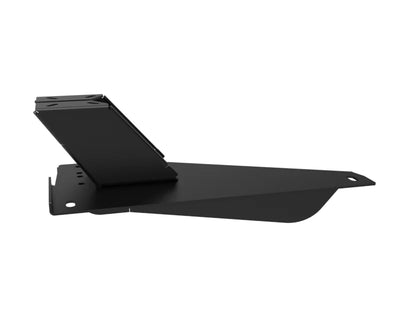 HAVIS auto part
