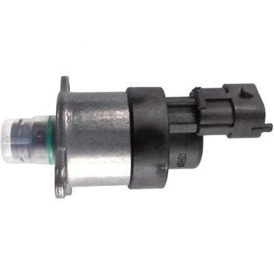 Bostech Fuel auto part