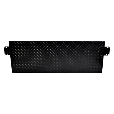WARRIOR PROD auto part
