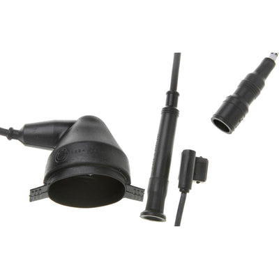 STANDARD IGN auto part