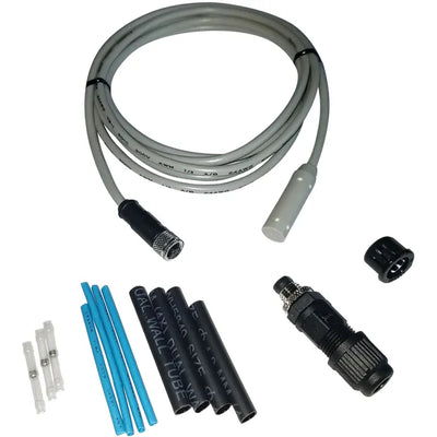 MAXWELL auto part