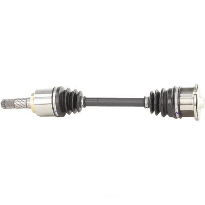 NEW CV AXLE