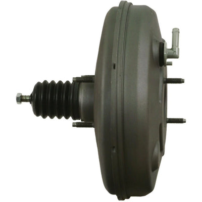A1 REMFG INC auto part