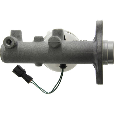 PREMIUM BRAKE MASTER CYLINDER