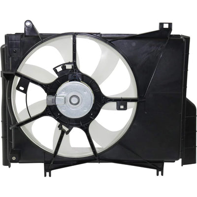 Maxzone Vehicle Lighting Corp auto part