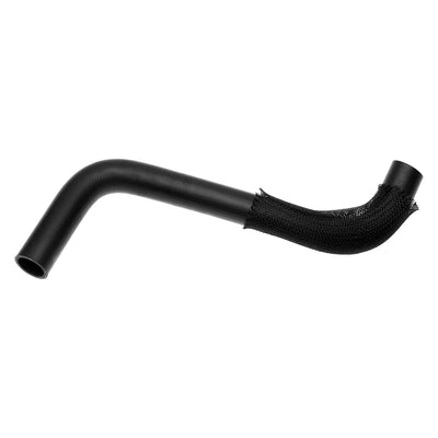 Gates 2015 Mitsubishi Outlander 4-Cyl. 2.0L Lower Molded Coolant Hose