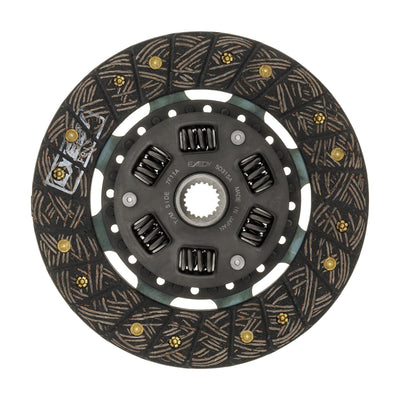 SPORT DISC