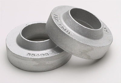 Pro Comp Poly Lift Coil Spacer