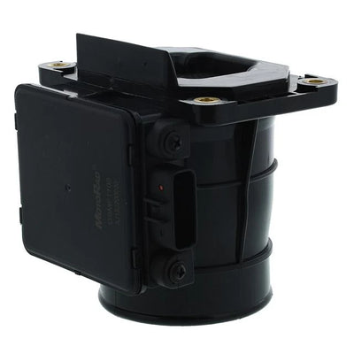 MOTORAD auto part