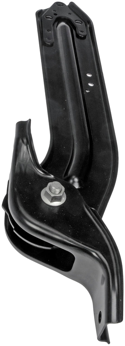 TRAILING ARM