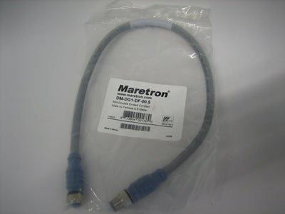 MARETRON auto part