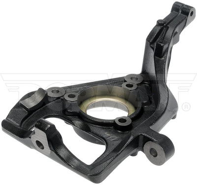 STEERING KNUCKLE