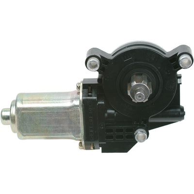 WINDOW LIFT MOTOR