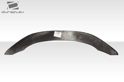 Extreme Dimensions auto part