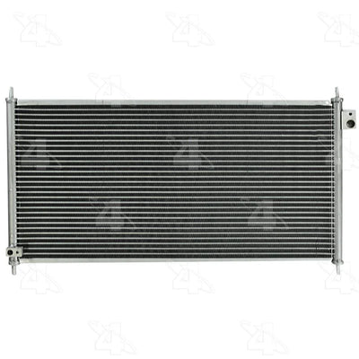 FOUR SEASONS auto part