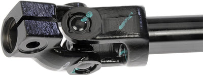 UPPER STEERING SHAFT