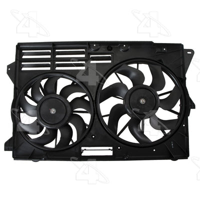 FOUR SEASONS auto part