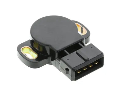 MOTORAD auto part