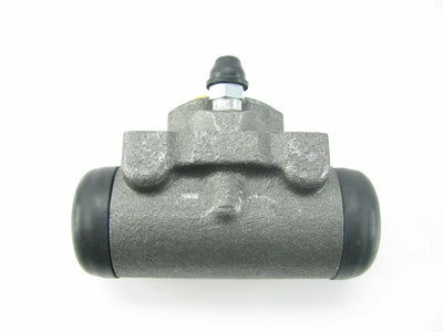NEW MASTER CYLINDER