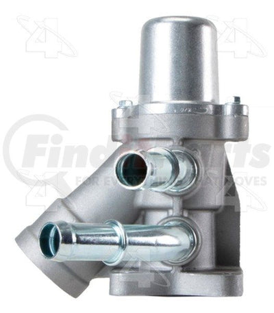 FOUR SEASONS auto part