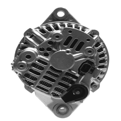 REMANUFACTURED DENSO FIRST TIME FIT