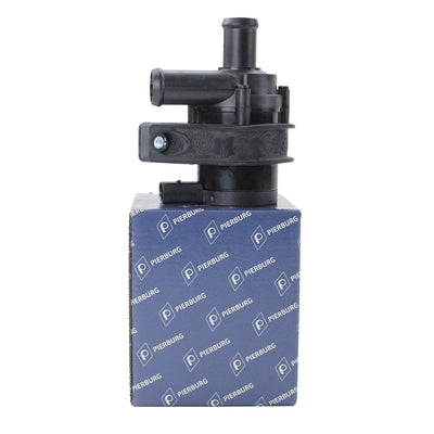 WATER PUMP AUXILIARY VW