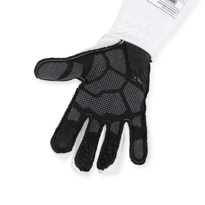 MAGNATA GLOVE MED WHITE