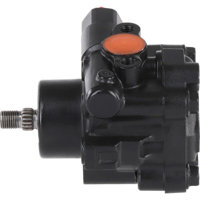 IMP POWER STEERING PUMP
