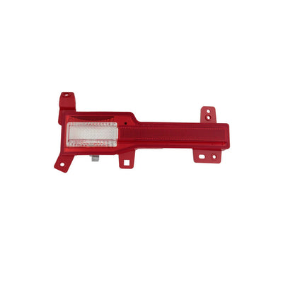 Maxzone Vehicle Lighting Corp auto part