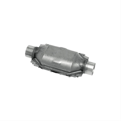 CONVERTER-ULTRA UNI-49 ST