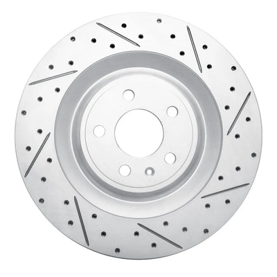 R1 Concepts carbon auto part