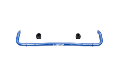Megan Honda Civic Type-r 23 FL5 Rear Sway Bar (25.4mm)