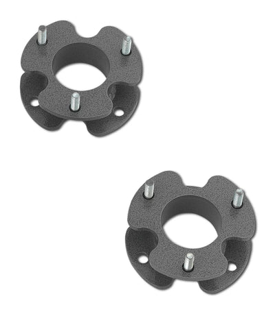 WARRIOR PROD springs
