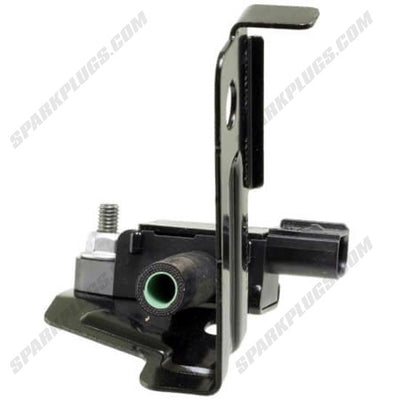 EGR PRESSURE SENSOR