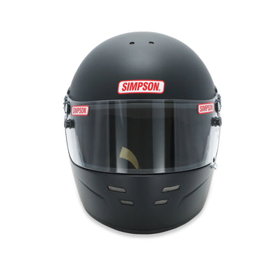 VIPER 2020 XLARGE FLT BLK