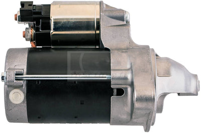 DENSO FIRST TIME FIT STARTER MOTOR