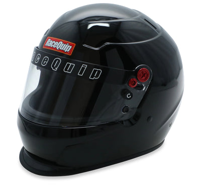 Helmet PRO20 Gloss Black XXX-Large SA2020