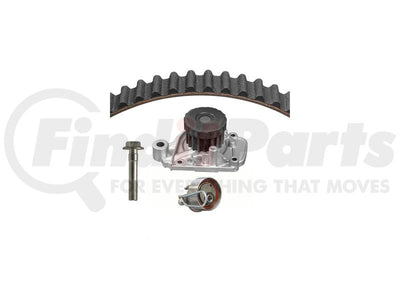 DAYCO HYDRAULIC auto part