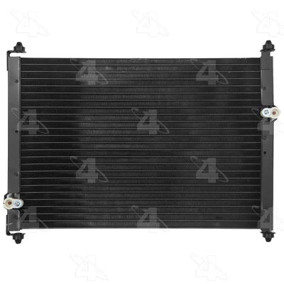 FOUR SEASONS auto part