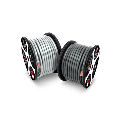 PWR WIRE V10 SERIES SPOOL