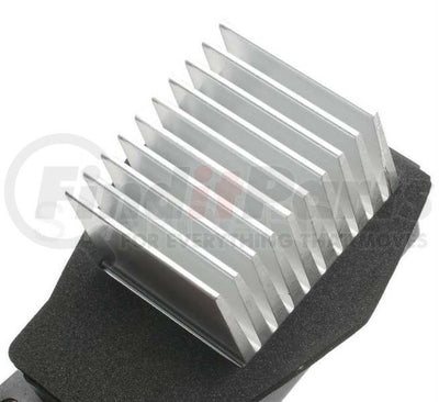 STANDARD IGN auto part