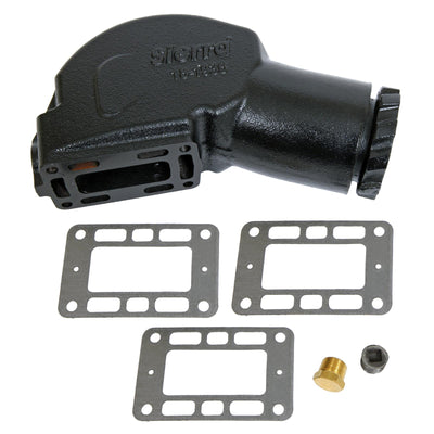 SIERRAMARINE auto part