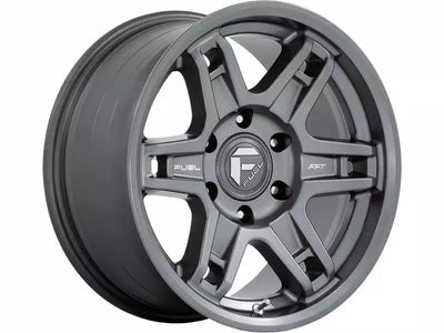 D838 20X9 5X5.5 MT-GNMTL 1MM