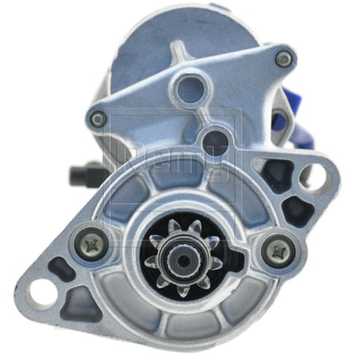 REMY auto part