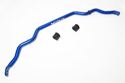 Megan Nissan 370Z 09-13 G37 09-13 Front Sway Bar 32mm 3pcs (RWD ONLY) MSRP$208