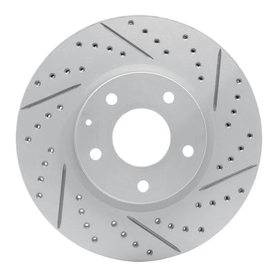 R1 Concepts auto part
